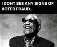 076F3378-1E61-4CEE-961E-1E7C38E27776.jpeg 076F3378-1E61-4CEE-961E-1E7C38E27776.jpeg