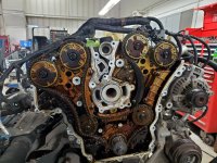 20201203_091951.jpg