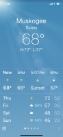 E8FC7940-C9F5-4486-9883-21EEAFD2BE46.png