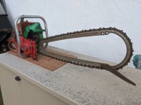 Bow7.jpg