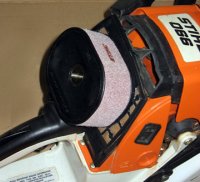 stihl-air-filter.jpg