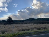 D285726D-485A-428F-B0FC-BDBCAF818CB5.jpeg