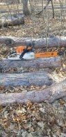 20201210_112729.jpg