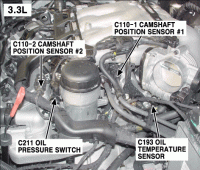 Oil Pressure Switch location.gif