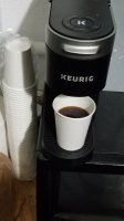 20201211_044040.jpg