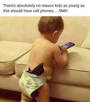 FB_IMG_1606267332053.jpg
