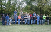 IMG_7926a.jpg