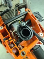 20201210_123735.jpg