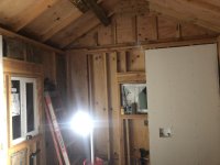 E3DA561B-26AC-4F91-BC69-615D5A26341D.jpeg
