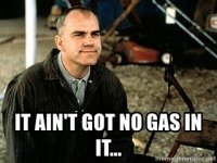 it-aint-got-no-gas-in-it.jpg