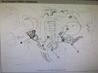 PXL_20201212_200735836.jpg