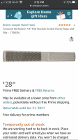 F187445E-CD5C-45F9-8904-F514AA9464A6.png