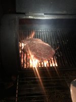 42FDF75D-11B0-4645-96E2-996FE35CAF6D.jpeg