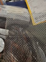20201213_001126.jpg