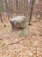 20201213_110434.jpg