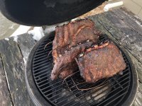 98F2197E-A0E6-4F0E-A2B1-37ADB24481AD.jpeg