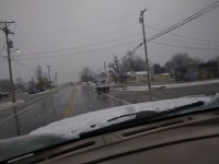 IMG_20201213_141315.jpg