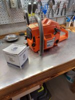 20201123_183307.jpg