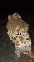 IMG_20201213_191119939.jpg