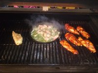 20201213_182822.jpg