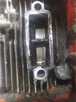 20201213_150225.jpg