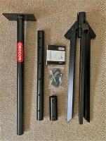 Oregon Grinder Stand.jpg Oregon Grinder Stand.jpg