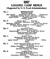 1917_menu_breakfast1.jpg