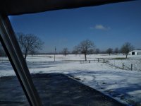 IMG_20201214_120232.jpg