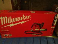 IMG_20201214_131649.jpg