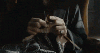 giphy (7).gif