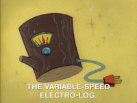 93DC1A94-554D-4C0C-8960-2D4BA23563F6.gif