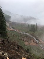 9464E319-FC05-48B4-AAA8-C5717915C0F2.jpeg