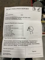 35028E72-0D64-44F4-87AF-F5A05C5EF2F9.jpeg