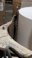 20201215_043740.jpg