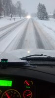 IMG_20201216_170028309.jpg