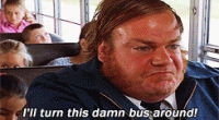 bus-around.gif