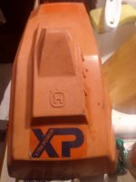 IMG_20201216_202205257.jpg