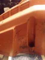 IMG_20201216_202216325.jpg