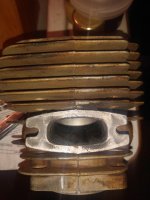 IMG_20201216_202823416.jpg
