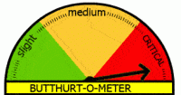 E0F17AA8-CE9B-42DB-BDFC-2FCC2E144031.gif