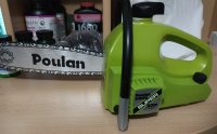 IMG_20201217_135314794~2.jpg