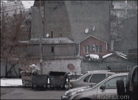 BDB05C62-A740-4FAA-A5A8-7FF80D7546E4.gif