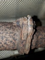 20201215_104039.jpg
