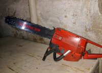 Chain saw photo.jpg