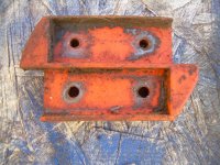 bar spacer.jpg