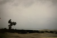 B0789BE6-AC69-4D7E-931D-3AE442443059.jpeg