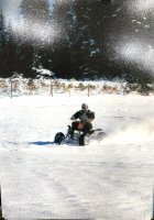 ED0CE700-3590-4986-A520-4258A37F1C46.jpeg