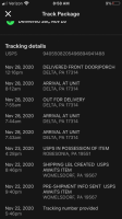 F9D1FBD6-4D74-435F-9CD1-48FC56A35FA3.png