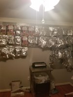 20201220_112139.jpg