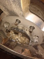 IMG_20201218_100437454.jpg